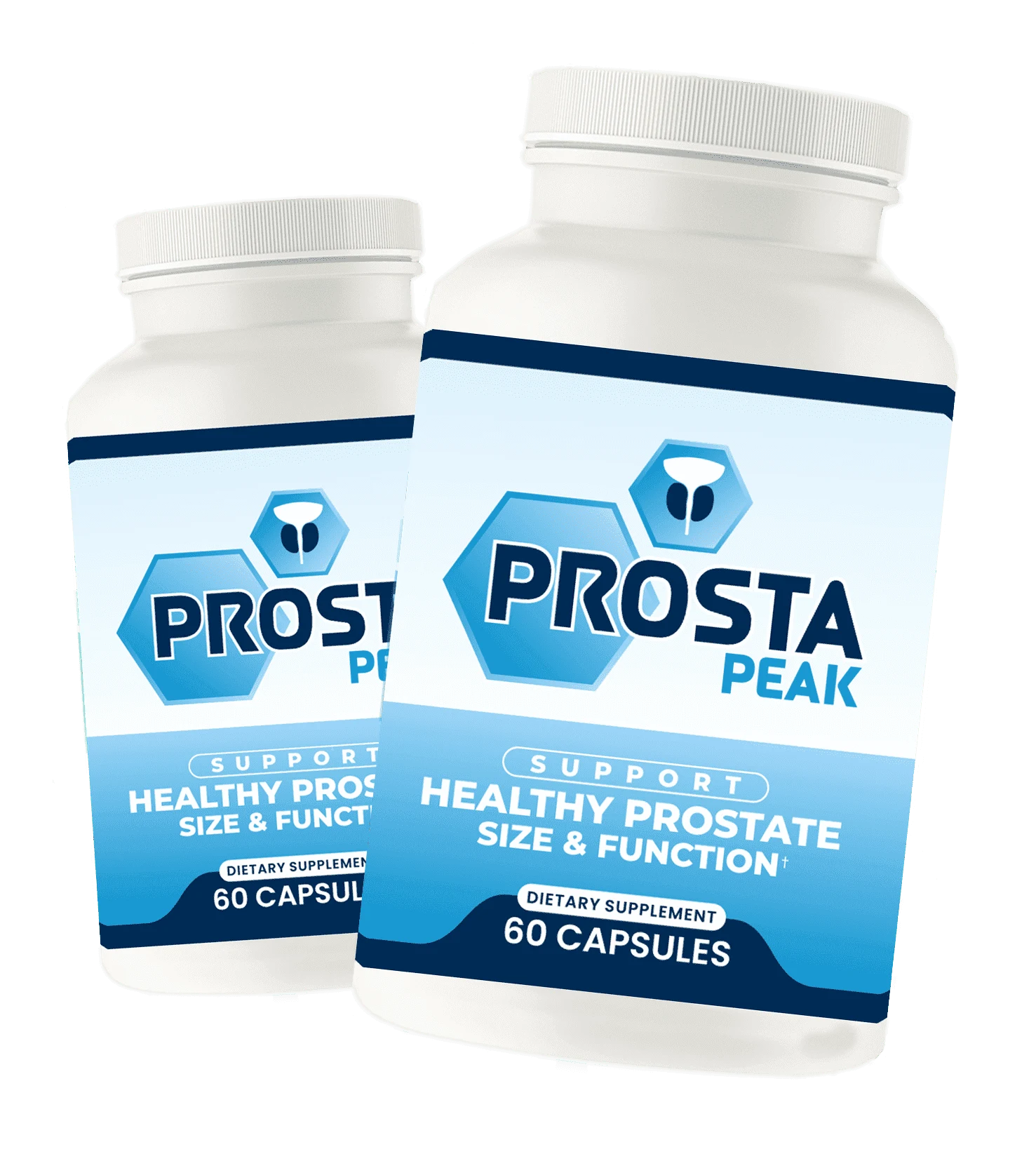 Prosta Peak Prostate Health Support
